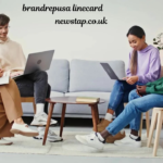 brandrepusa linecard