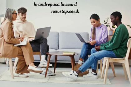brandrepusa linecard
