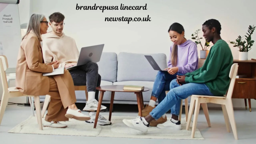 brandrepusa linecard