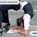 andrea razavi counselor cleveland ohio