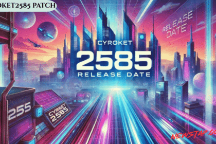 cyroket2585 patch