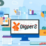 digper2