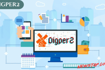 digper2