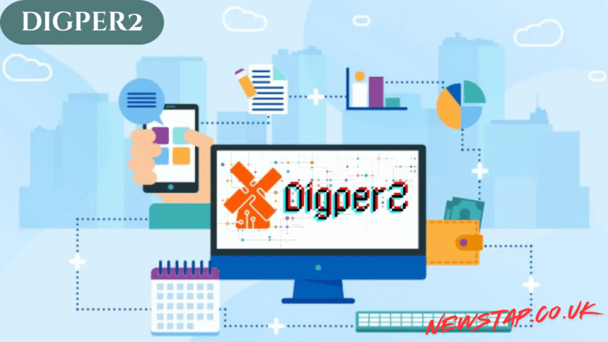 digper2