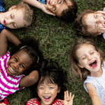 A Kidnapping Private Detective Shares 5 Must-Know Child Abductions in Oklahoma That Required Missing Persons Investigations