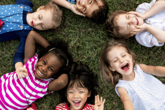 A Kidnapping Private Detective Shares 5 Must-Know Child Abductions in Oklahoma That Required Missing Persons Investigations