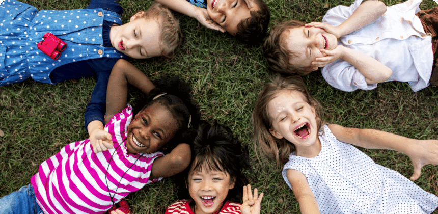 A Kidnapping Private Detective Shares 5 Must-Know Child Abductions in Oklahoma That Required Missing Persons Investigations