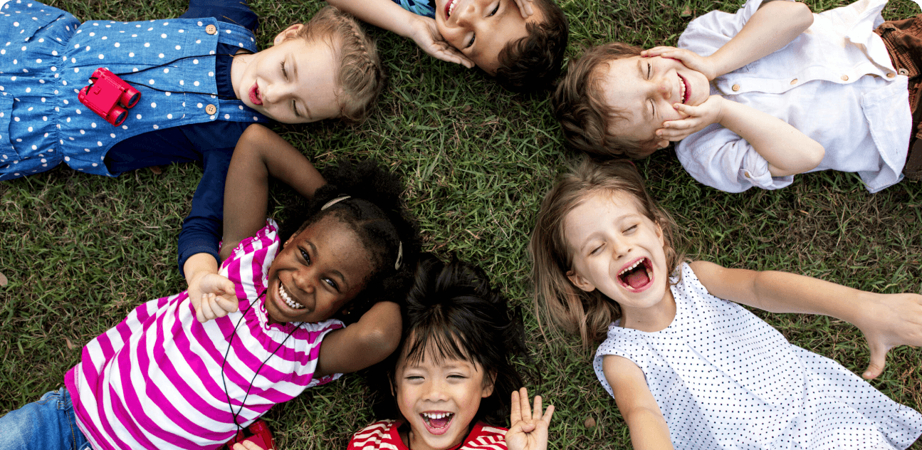 A Kidnapping Private Detective Shares 5 Must-Know Child Abductions in Oklahoma That Required Missing Persons Investigations