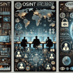 OSINT Industries