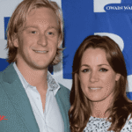 Owain Walbyoff Net Worth