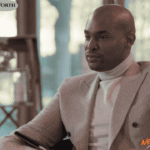 Paul Brunson Net Worth