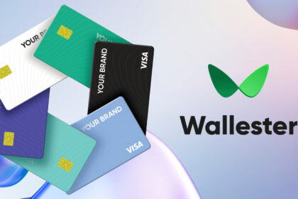White-Label Cards: A Solution from Wallester 