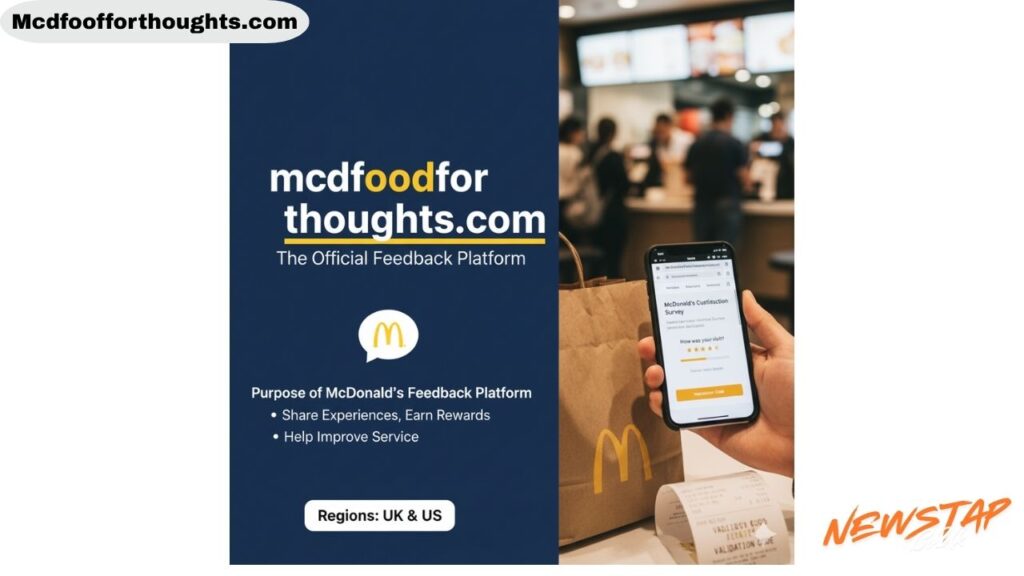 Mcdfoofforthoughts.com