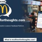 Mcdfoofforthoughts.com