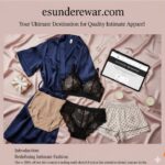Esunderwear.com