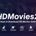 HDMovies2