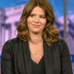 Kasie Hunt