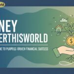 Money Betterthisworld