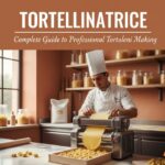 Tortellinatrice
