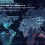 Continental Data Graphics