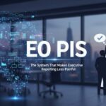 EO PIS