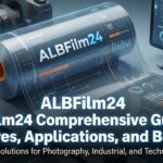 ALBFilm24
