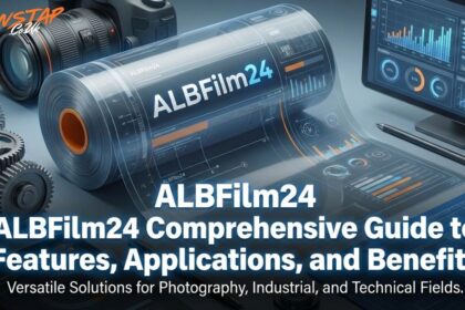 ALBFilm24
