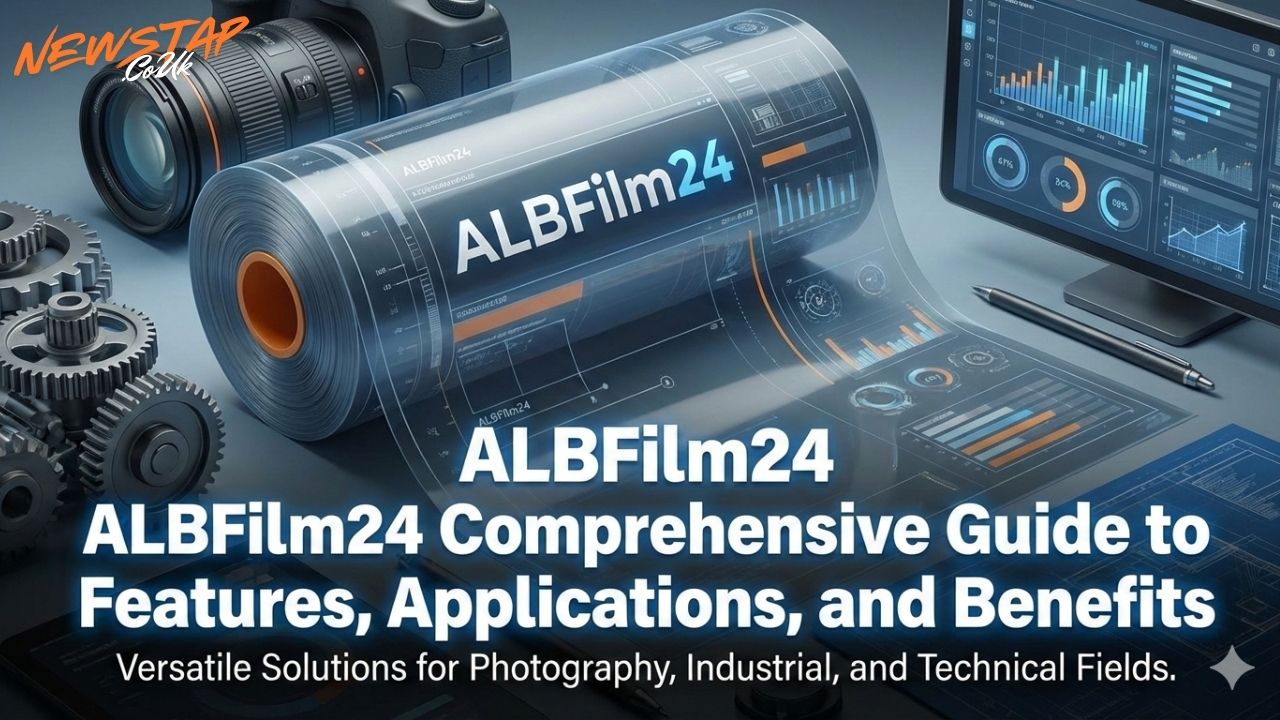 ALBFilm24