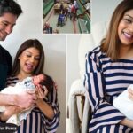 Christian William St John Percy