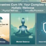 Health Threetrees Com VN