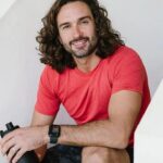 Joe Wicks