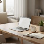 TheLifestyleEdge com