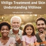 Vitilinox