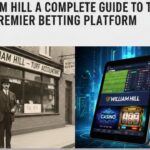 William Hill