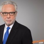 Wolf Blitzer