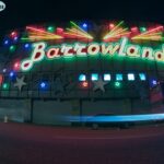 Barrowland Ballroom