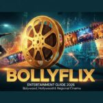 Bollyflix