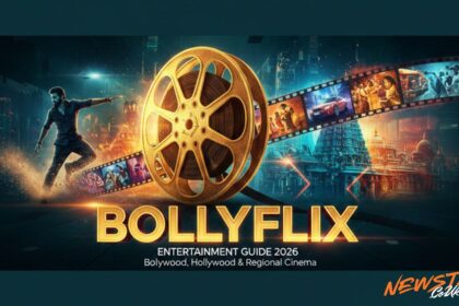 Bollyflix
