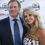 Debby Clarke Belichick