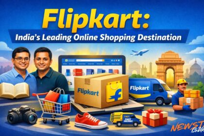 Flipkart