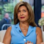 Hoda Kotb