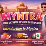 MYNTRA