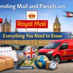 Royal Mail