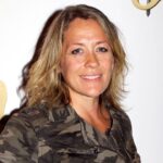 Sarah Beeny